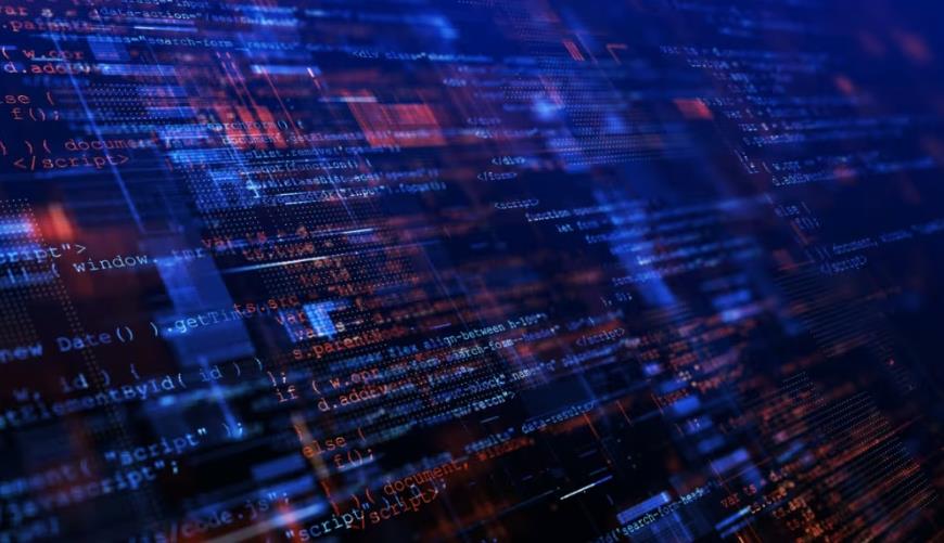 解锁JavaScript全场景价值:石楼县软件开发的多元应用深度解析