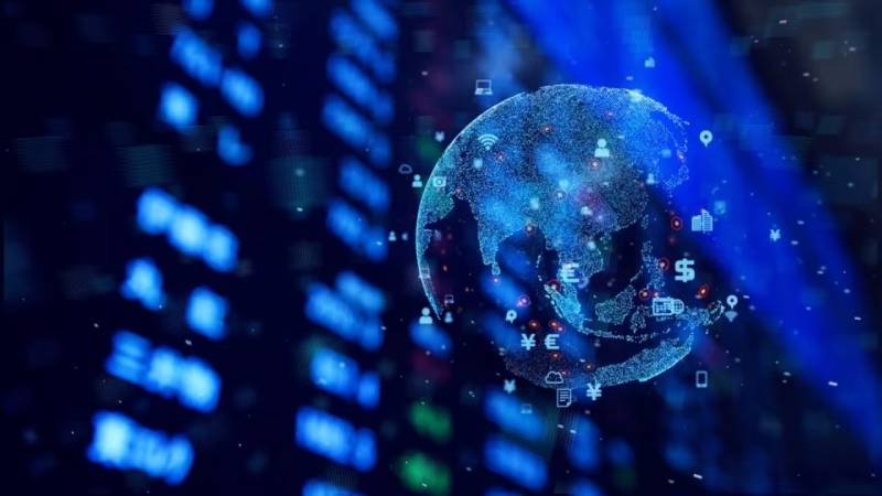 石楼县SCADA监控系统定制：为何当下亟需引入DevSecOps理念