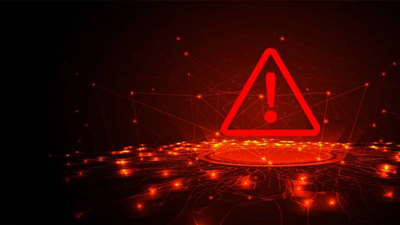 石楼县软件开发:PHP在国产化软件定制浪潮中的发展趋势探析