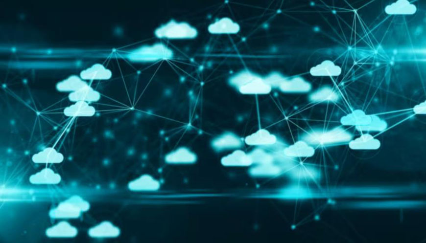 石楼县制造业MES系统实施：从选型到上线成功关键