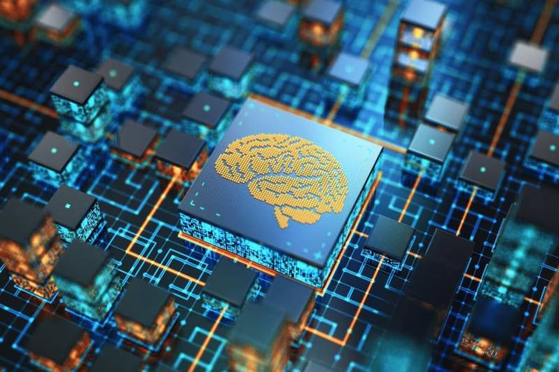 石楼县中小企业ERP系统:精准规划项目团队规模的秘诀