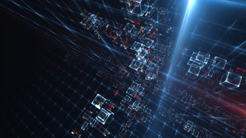 石楼县制造业MES系统实施:全流程专业落地,让数字化从“规划”到“见效”