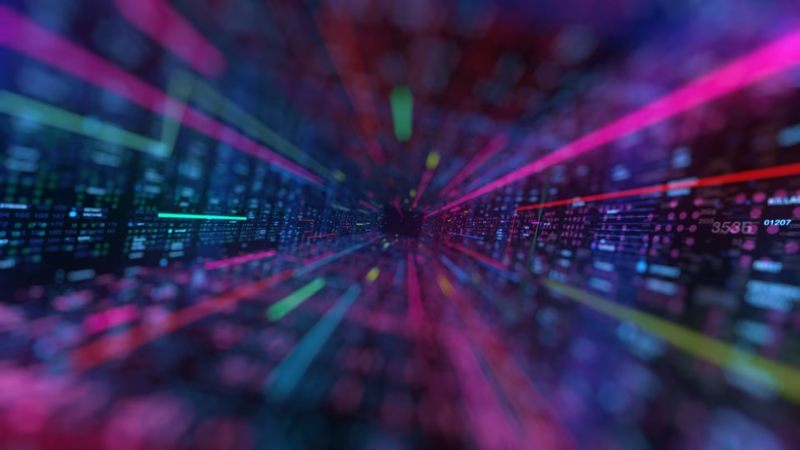 石楼县国产数据库适配服务:达梦与人大金仓,筑牢企业数字化根基