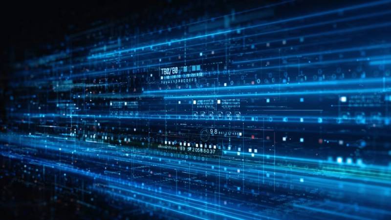 石楼县生产型企业ERP系统开发:从生产流程到数据闭环的全链路赋能