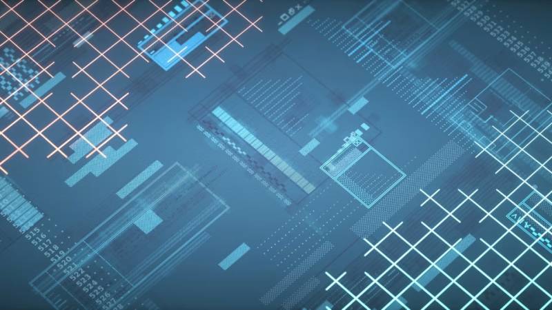 适配电子制造柔性需求:石楼县电子厂MES系统定制的核心逻辑与落地路径