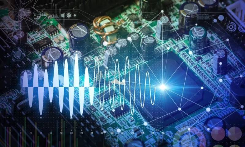 石楼县工业控制软件开发:4IR时代新技术应用的潜在风险剖析