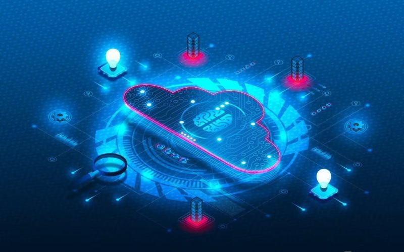 石楼县ERP系统国产化蝶变:创新路径与实践探索