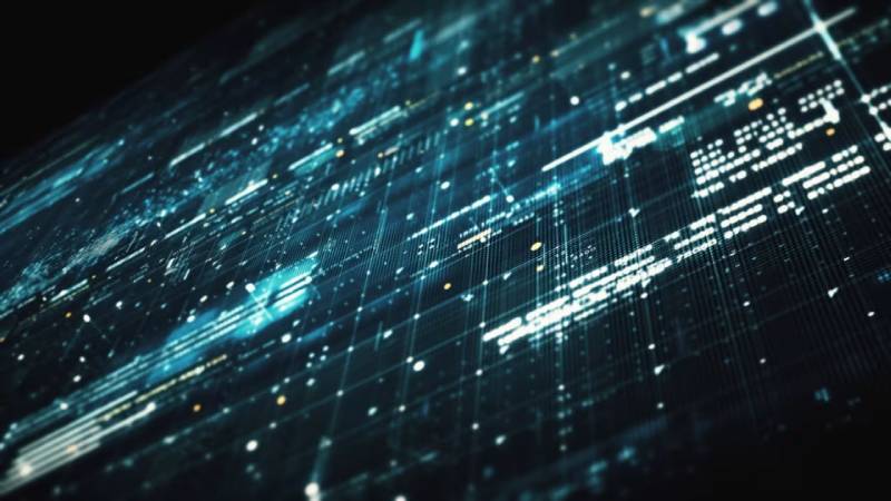 石楼县软件开发公司揭秘RubyonRails,赋能全球顶尖网络应用的幕后力量