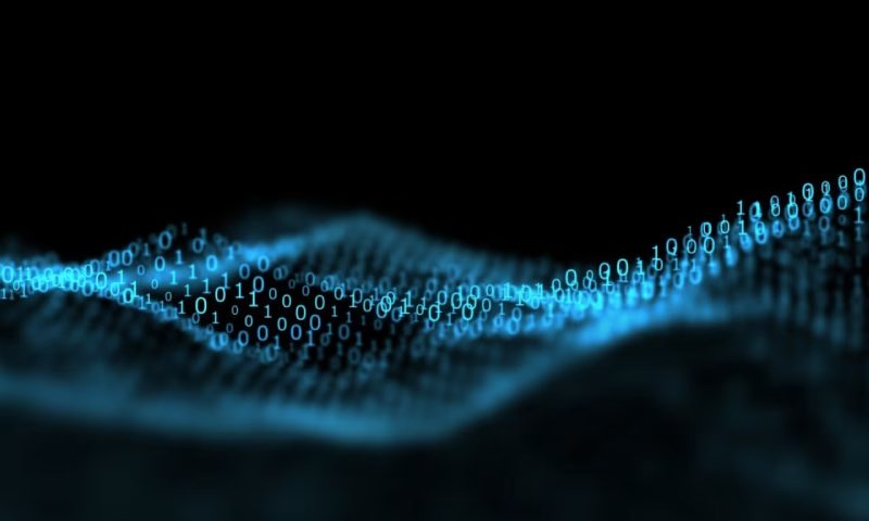 石楼县MES系统开发:打通生产全流程,打造智能工厂核心中枢