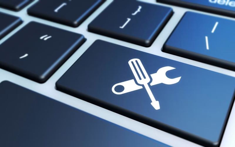 石楼县软件开发深度剖析PHP与Symfony,赋能Drupal开发新势能
