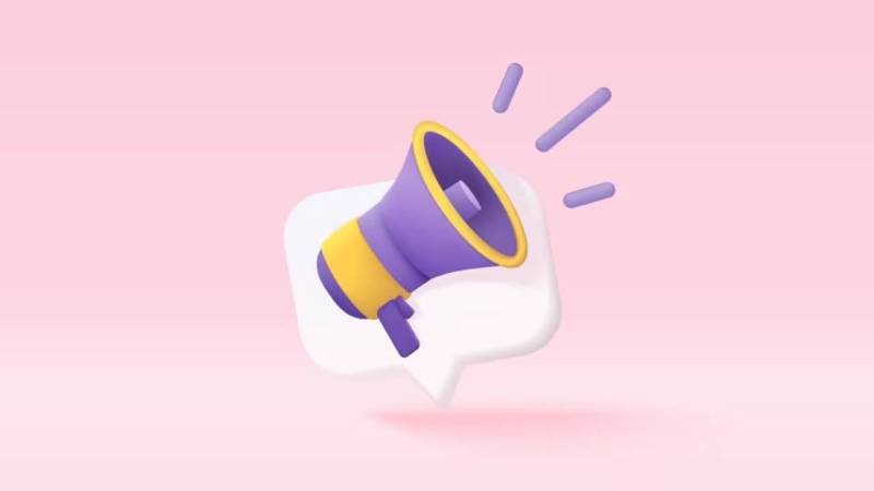 国产化系统适配的核心挑战与破局路径：石楼县软件开发的技术实践