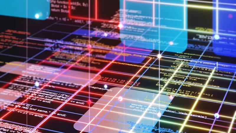 石楼县工业软件定制：破解企业数字化转型痛点的核心路径