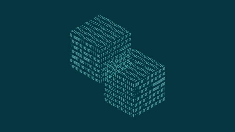 石楼县工业软件定制:破解制造企业智能化转型的核心密码