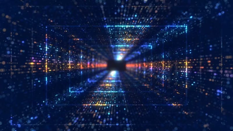 石楼县软件开发公司领航：京上云科技赋能工业软件定制新征程