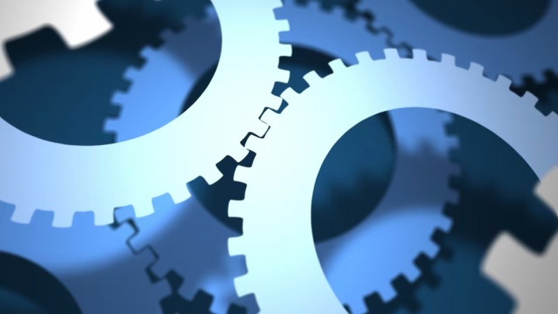 石楼县软件开发新势力：京上云科技以MES系统开发重塑工业智造格局