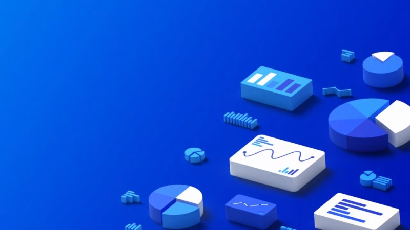 ERP系统开发新思路：京上云科技助力石楼县企业解锁高效管理密码