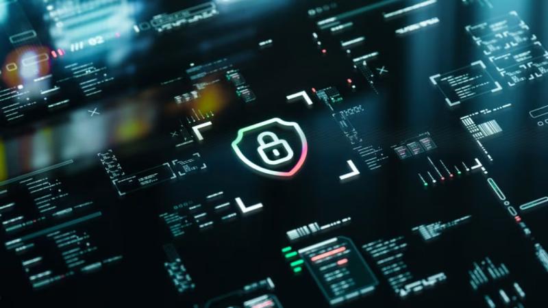石楼县ERP系统开发:重构管理模式,助力企业精细化运营