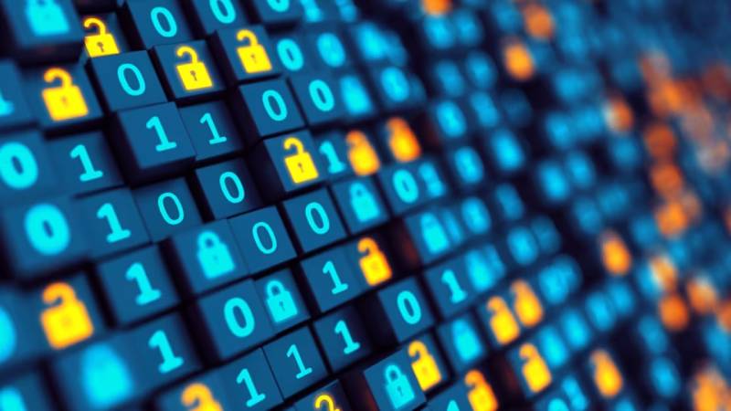 石楼县软件开发:以硬核实力,筑工业数字基石