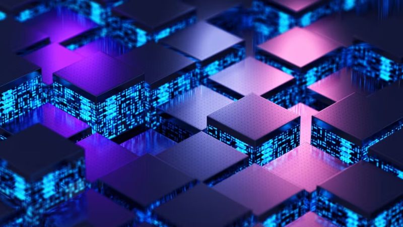 信创国产化驱动PDM升级，石楼县软件开发公司赋能研发创新