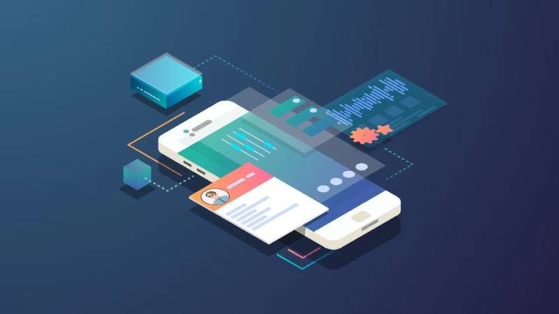 PDM系统信创兼容,石楼县软件开发公司赋能产品数据全生命周期管理