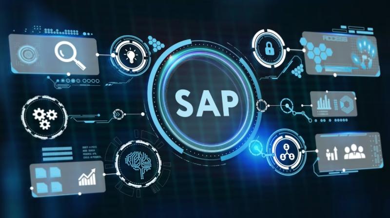 AI-Driven DevOps：石楼县软件开发公司自动化部署与运维中枢