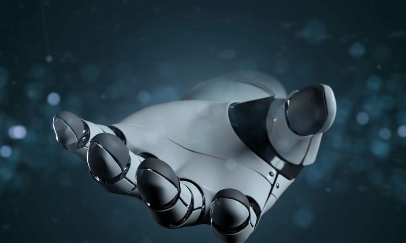 ERP系统信创改造:石楼县企业数字化转型的核心引擎