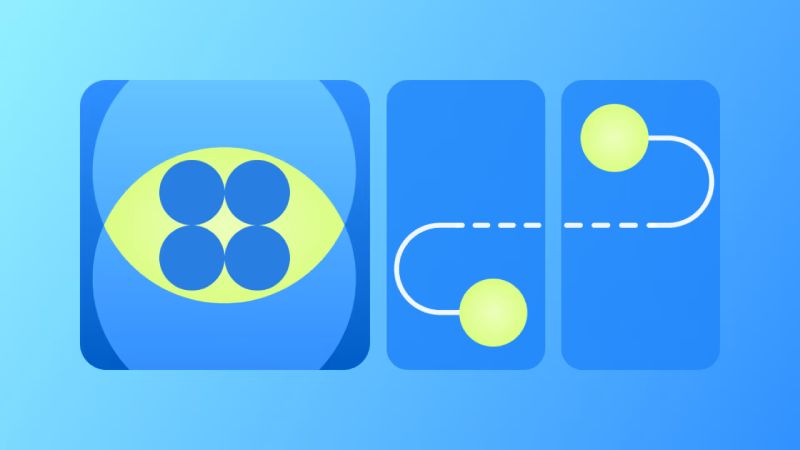石楼县信创改造需要哪些步骤？企业信创迁移全流程